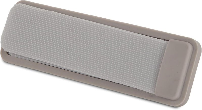FishPond Tacky Fly Dock - MagPad | Magnetic Fly Patch For Fishing - Image 3